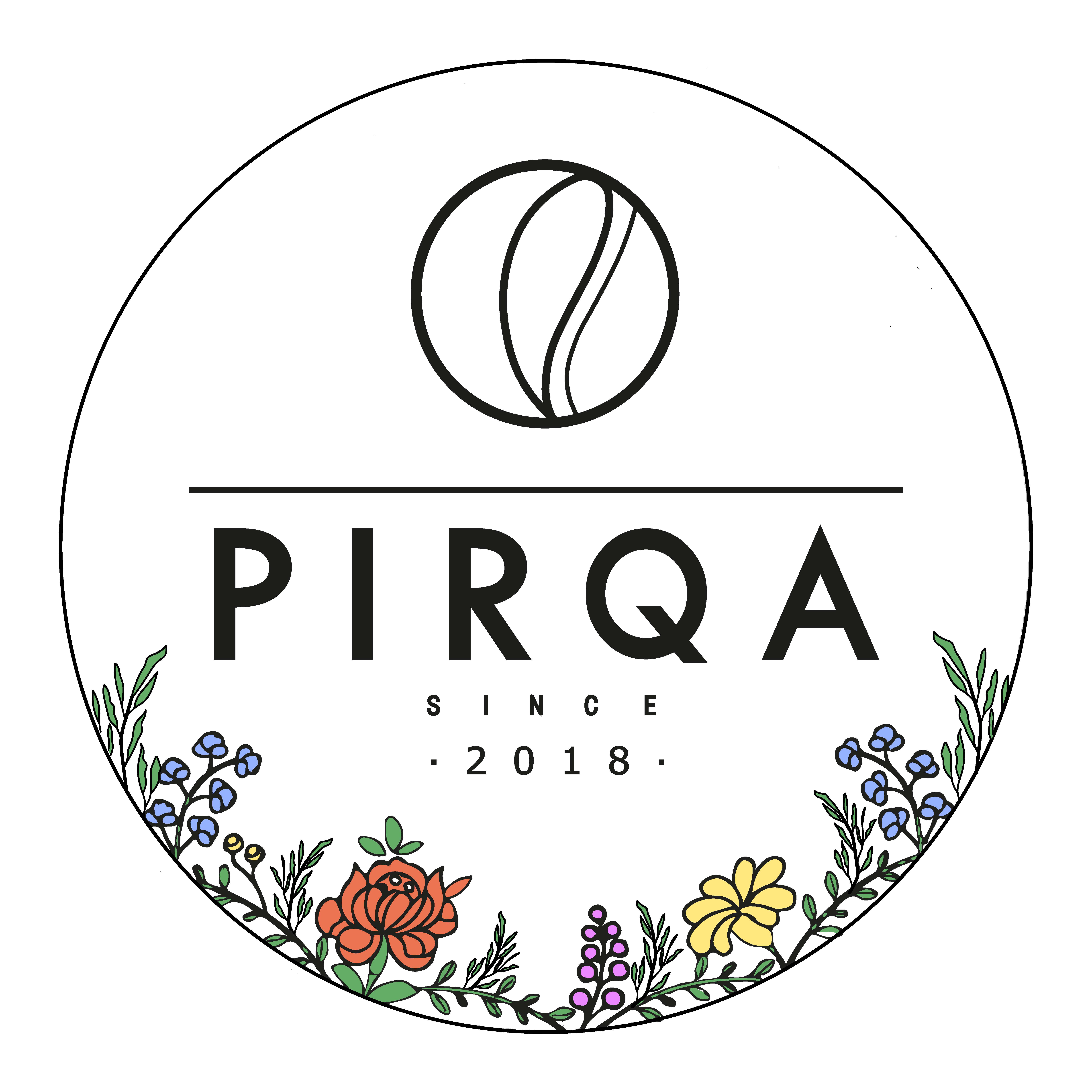 PIRQA